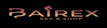 Bairex