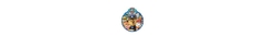 Banner de la categoría Paw Patrol