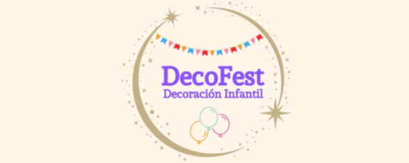 DecoFest