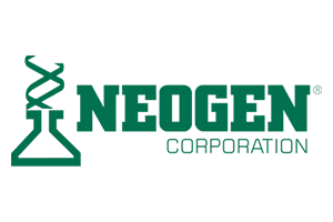 Marca 2 de Agrosp Garden & Pet Ltda