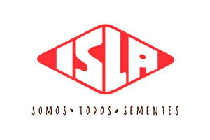 Marca 1 de Agrosp Garden & Pet Ltda