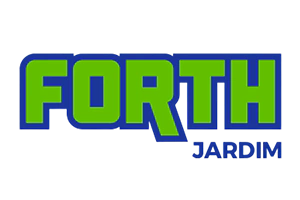 Marca 3 de Agrosp Garden & Pet Ltda