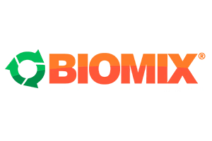 Marca 4 de Agrosp Garden & Pet Ltda