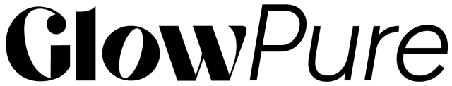 GlowPure