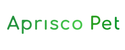 Aprisco Pet