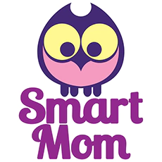 Smart Mom