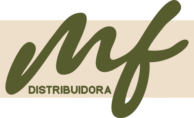 MF DISTRIBUIDORA