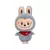 Coelho labubu brinquedo de pelúcia dos desenhos animados bonito boneca pano cri - Clicshopee.com