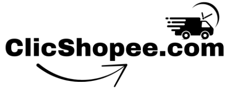 Clicshopee.com