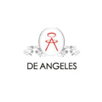 Marca 7 de Mundo Vinum