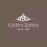 Marca 5 de Mundo Vinum