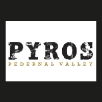 Marca 16 de Mundo Vinum