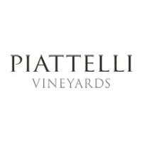 Marca 14 de Mundo Vinum