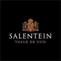 Marca 18 de Mundo Vinum