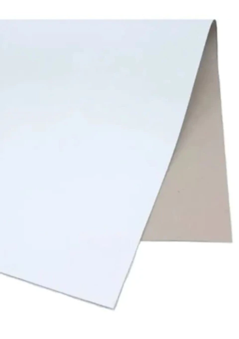 Papel Cartão