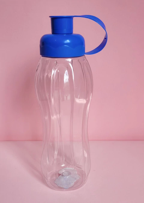 Garrafa 600ml
