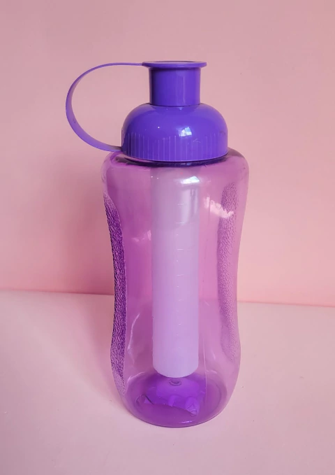Garrafa 500ml