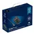 Carregador Super Rápido Turbo Duo 168w 68w 50w Tipo C Com Cabo Tipo C Tipo C - comprar online