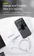 Baseus 20w pd usb tipo c cabo para iphone 14 13 12 pro max carregador de carrega na internet