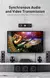 Baseus Dual Modes HD Splitter Interruptor bidirecional 1 em 2 ou 2 em 1 Display - loja online