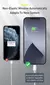 Baseus 20w pd usb tipo c cabo para iphone 14 13 12 pro max carregador de carrega na internet