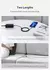 Baseus PD 20W USB Tipo C Cabo Para iPhone 14 13 12 Pro Max Carregador de cabo de - loja online