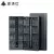 Conjunto Chave De Fenda de Precisão Magnética, Kit de Bits, elétrico, laptop,