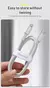 Baseus 20w pd usb tipo c cabo para iphone 14 13 12 pro max carregador de carrega