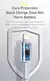Imagem do Baseus 20w pd usb tipo c cabo para iphone 14 13 12 pro max carregador de carrega