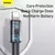 Baseus 20w pd usb tipo c cabo para iphone 14 13 12 pro max carregador de carrega - loja online