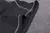 Novos meninos conjunto de roupa interior térmica crianças mais inverno veludo - loja online