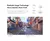 DDPAI Mola N3 Pro Dash Camera Condução Veículo Cam Wifi Smart Connect Gravado