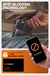 Carteira magnetica para celular - Praticidade e estilo no seu bolso - RochaShop