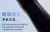Liup lp1 bluetooth sem fio fone de ouvido luminoso areia movediça fones de ouvi - loja online