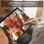 Para apple pencil 2 com apple encontrar meu no aplicativo ipad lápis para ipad - RochaShop
