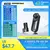 DDPAI Mola N3 Pro Dash Camera Condução Veículo Cam Wifi Smart Connect Gravado na internet