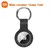 Xiaomi original portátil bluetooth 4.0 tag mini rastreador gps localizador inte - RochaShop