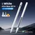 Para apple pencil 2 com apple encontrar meu no aplicativo ipad lápis para ipad na internet