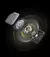 UGREEN Smart Bluetooth Tracker, localizador de chaves, localizador de itens Smar - loja online