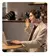 Baseus bowie h1s fones de ouvido sem fio bluetooth 5.4 cancelamento de ruído 46 - RochaShop