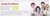 Microfone profissional de lapela Hollyland Lark M2 para iPhone 300m de alcance. na internet