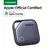 UGREEN Smart Bluetooth Tracker, localizador de chaves, localizador de itens Smar na internet