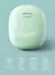 Bomba tira leite elétrica única portátil PHILIPS AVENT com massagem inteligen - loja online