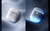 Liup lp1 bluetooth sem fio fone de ouvido luminoso areia movediça fones de ouvi - loja online