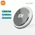 Imagem do Xiaomi original portátil bluetooth 4.0 tag mini rastreador gps localizador inte