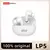 Lenovo lp5 tws fone de ouvido bluetooth 9d estéreo alta fidelidade esportes à na internet