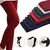 Meia-calça térmica grossa para mulheres, leggings fofinhas, calças justas str - comprar online