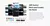 DDPAI Mola N3 Pro Dash Camera Condução Veículo Cam Wifi Smart Connect Gravado - comprar online