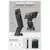 Carteira magnetica para celular - Praticidade e estilo no seu bolso - comprar online