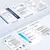 Dispositivo de resgate de asfixia automático, primeiros socorros, viagem, casa, - comprar online